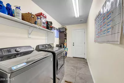 8912 N Johnson Court, Maricopa, AZ 85139 - Photo 26