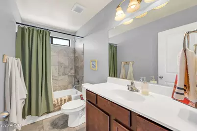 8912 N Johnson Court, Maricopa, AZ 85139 - Photo 24