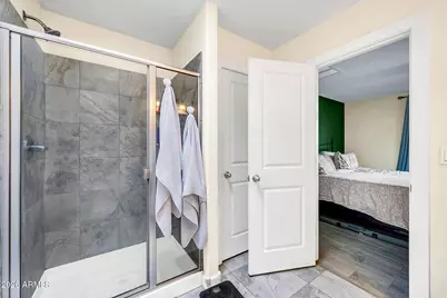 8912 N Johnson Court, Maricopa, AZ 85139 - Photo 18