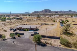 8912 N Johnson Ct, Maricopa, AZ 85139 - Photo 36