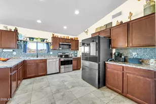 8912 N Johnson Ct, Maricopa, AZ 85139 - Photo 6