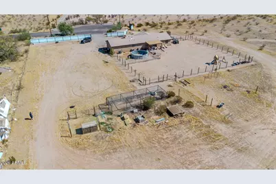 8912 N Johnson Court, Maricopa, AZ 85139 - Photo 48