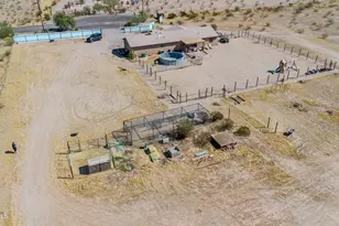 8912 N Johnson Ct, Maricopa, AZ 85139 - Photo 48