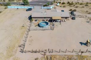 8912 N Johnson Ct, Maricopa, AZ 85139 - Photo 50