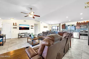 8912 N Johnson Ct, Maricopa, AZ 85139 - Photo 10