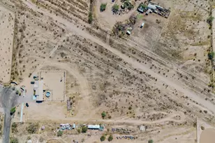 8912 N Johnson Ct, Maricopa, AZ 85139 - Photo 42