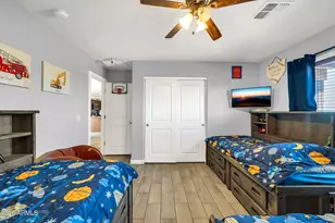 8912 N Johnson Ct, Maricopa, AZ 85139 - Photo 22