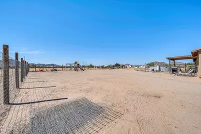 8912 N Johnson Court, Maricopa, AZ 85139 - Photo 30