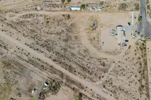 8912 N Johnson Ct, Maricopa, AZ 85139 - Photo 44