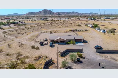 8912 N Johnson Court, Maricopa, AZ 85139 - Photo 38