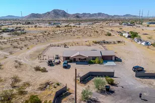 8912 N Johnson Ct, Maricopa, AZ 85139 - Photo 38