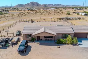 8912 N Johnson Ct, Maricopa, AZ 85139 - Photo 34