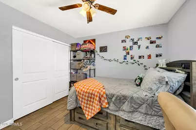 8912 N Johnson Court, Maricopa, AZ 85139 - Photo 20