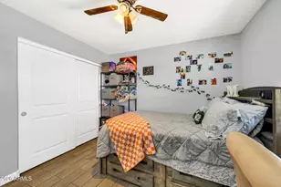 8912 N Johnson Ct, Maricopa, AZ 85139 - Photo 20