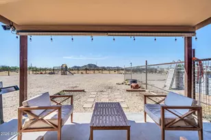 8912 N Johnson Ct, Maricopa, AZ 85139 - Photo 28