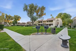 5995 N 78th St, Scottsdale, AZ 85250 - Photo 14