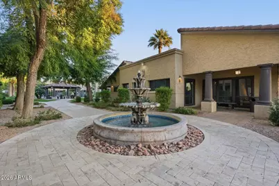 5995 N 78th Street #1074, Scottsdale, AZ 85250 - Photo 16