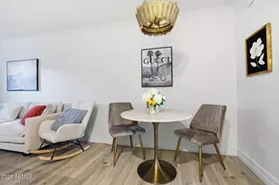 5995 N 78th St, Scottsdale, AZ 85250 - Photo 8