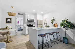 5995 N 78th St, Scottsdale, AZ 85250 - Photo 4