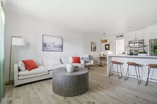 5995 N 78th St, Scottsdale, AZ 85250 - Photo 1