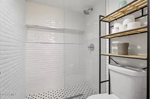 5995 N 78th St, Scottsdale, AZ 85250 - Photo 12