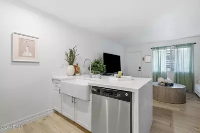 5995 N 78th Street #1074, Scottsdale, AZ 85250 - Photo 6