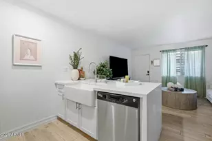 5995 N 78th St, Scottsdale, AZ 85250 - Photo 6