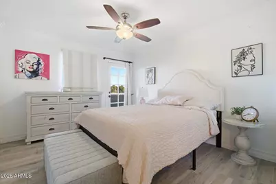 5995 N 78th Street #1074, Scottsdale, AZ 85250 - Photo 10