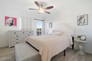 5995 N 78th St, Scottsdale, AZ 85250 - Photo 10