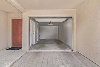 4465 E Paradise Village Parkway #1212, Phoenix, AZ 85032 - Photo 12