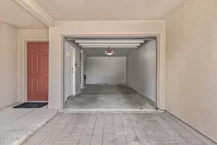 4465 E Paradise Village Pkwy, Phoenix, AZ 85032 - Photo 12