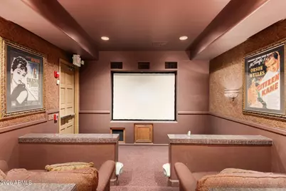 4465 E Paradise Village Parkway #1212, Phoenix, AZ 85032 - Photo 18