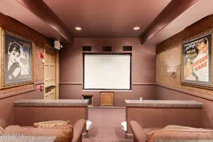 4465 E Paradise Village Pkwy, Phoenix, AZ 85032 - Photo 18