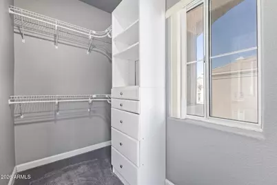 4465 E Paradise Village Parkway #1212, Phoenix, AZ 85032 - Photo 14