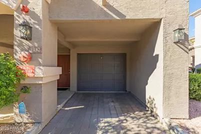 4465 E Paradise Village Parkway #1212, Phoenix, AZ 85032 - Photo 20