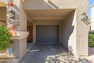 4465 E Paradise Village Pkwy, Phoenix, AZ 85032 - Photo 20