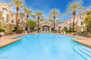 4465 E Paradise Village Pkwy, Phoenix, AZ 85032 - Photo 16