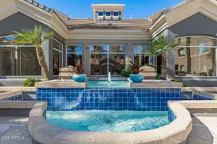 4465 E Paradise Village Pkwy, Phoenix, AZ 85032 - Photo 28