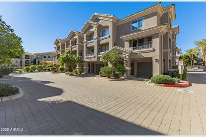 4465 E Paradise Village Parkway #1212, Phoenix, AZ 85032 - Photo 22