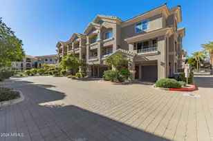 4465 E Paradise Village Pkwy, Phoenix, AZ 85032 - Photo 22