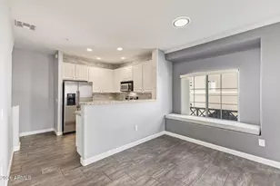 4465 E Paradise Village Pkwy, Phoenix, AZ 85032 - Photo 8