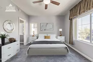 4465 E Paradise Village Pkwy, Phoenix, AZ 85032 - Photo 2