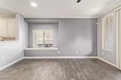 4465 E Paradise Village Parkway #1212, Phoenix, AZ 85032 - Photo 6