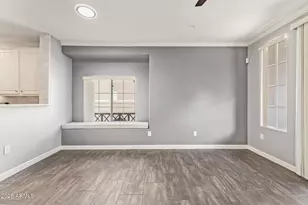 4465 E Paradise Village Pkwy, Phoenix, AZ 85032 - Photo 6