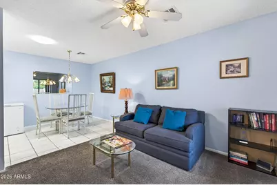 14300 W Bell Road #51, Surprise, AZ 85374 - Photo 4