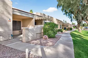 14300 W Bell Rd, Surprise, AZ 85374 - Photo 20