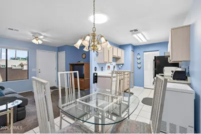 14300 W Bell Road #51, Surprise, AZ 85374 - Photo 8