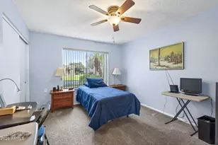 14300 W Bell Rd, Surprise, AZ 85374 - Photo 12