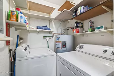 14300 W Bell Road #51, Surprise, AZ 85374 - Photo 16