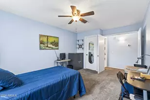 14300 W Bell Rd, Surprise, AZ 85374 - Photo 14